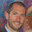 Leon Whelton - planning & design consultant