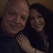 Anita Timmons's photo