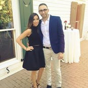 Eddie Nabi's photo