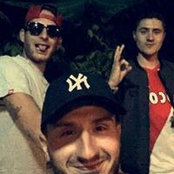 Alex' Cordier's photo