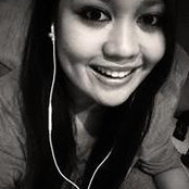Andrea Butiong's photo