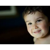 Rex Gelert's photo
