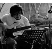 Sean Su's photo