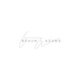 Foto de perfil de Braun + Adams Interiors
