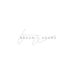 Braun + Adams Interiors