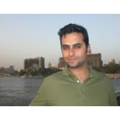 Foto von Farhan Ali