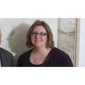 Lori Kolesar's photo