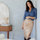 Susan Hill Interior Design