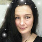 Foto von Lesley Lothian