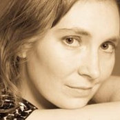 Nicole Brinkmann's photo