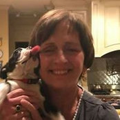 Debbie Phillips's photo