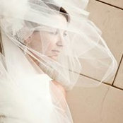 Melissa Hill's photo