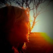 Merly Zimmermann's photo