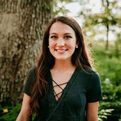 Lorianna Bukowsky's photo