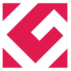 Grau Design Studio