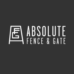 Absolute Fence & Gate