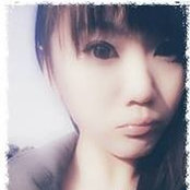 Joleen Ang's photo