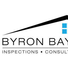 Byron Bay Building
