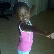 Celina Alderman's photo