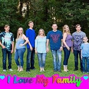 Micheale Thomas's photo
