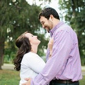 Sarah Mahoney's photo