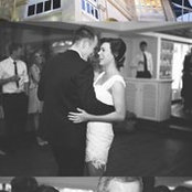 Kate Cavedon's photo