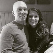 Alisa Funk's photo