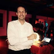 Foto di Mark John