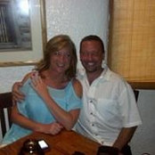 Kathy Mcneely's photo
