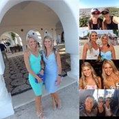 Hayley Borissow's photo