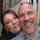 stephanie_richmond8