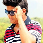 Foto von Ankit Das