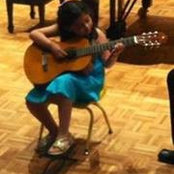 Lida Mora Giraldo's photo