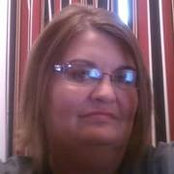 Jennifer Lippert's photo