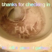 Kelsey Dillon's photo