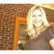 Kelly Schomber's photo