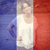 Samantha Pasley's photo