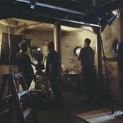 Andrew Hamer's photo