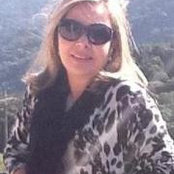 Foto von Maria Elizabeth Bacci