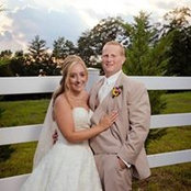Brooke Ward's photo