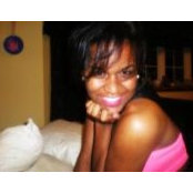 Natalie Thompson's photo