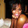 Natalie Thompson