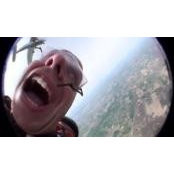 Ryan Davis's photo