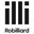 Robilliard Building & Design