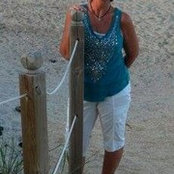 Darlene Avery's photo