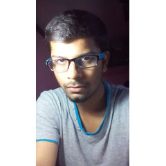 BELLAM