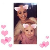 Allyce Stephens billede