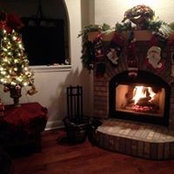 Ramon Fry's photo