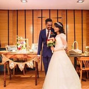 Aleem Mo's photo
