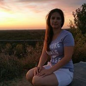 Masha Voropayev's photo